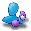 Icono de Ringo Pro